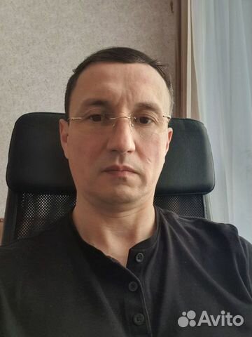 Агент на торгах по банкротству