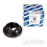 Подшипник опоры амортизатора перед. Mondeo III 00