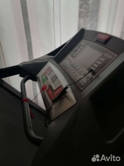 Кардиотренажёр CardioPower T40