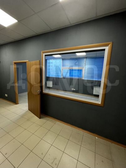 Для работы с клиентами