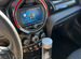 MINI Cooper 1.5 AMT, 2019, 59 800 км с пробегом, цена 2500000 руб.