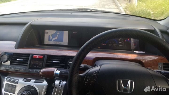 Туры по дагестану индивидуально. Водитель+гид