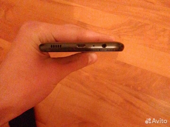 Samsung Galaxy A03, 4/64 ГБ
