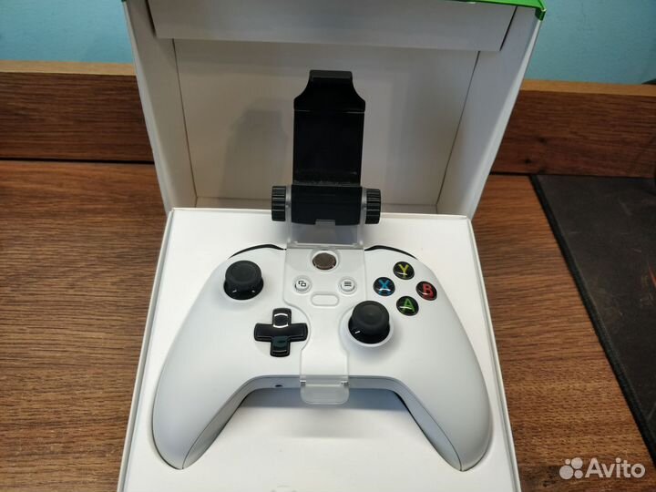 Геймпад Xbox one s