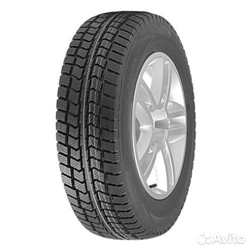 Viatti Vettore Brina V-525 185/75 R16 R