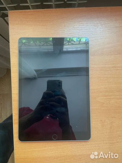 iPad 9 поколения 64gb