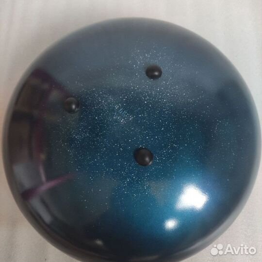 Новый глюкофон 30 см