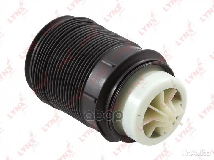 Пневмоэлемент подвески G41007R lynxauto