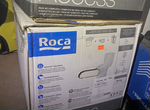 Унитаз новый Roca Access 34P23900Y