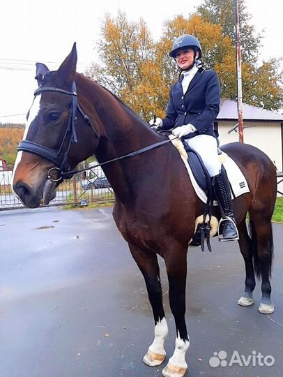 Белый вальтрап anky