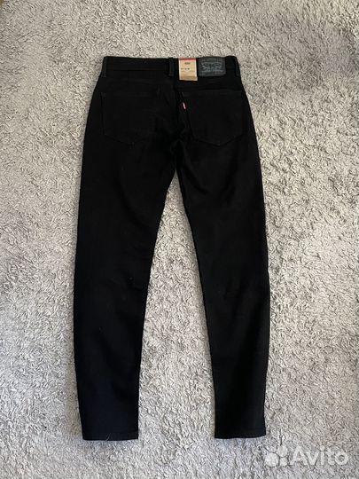 Levis 511 slim fit