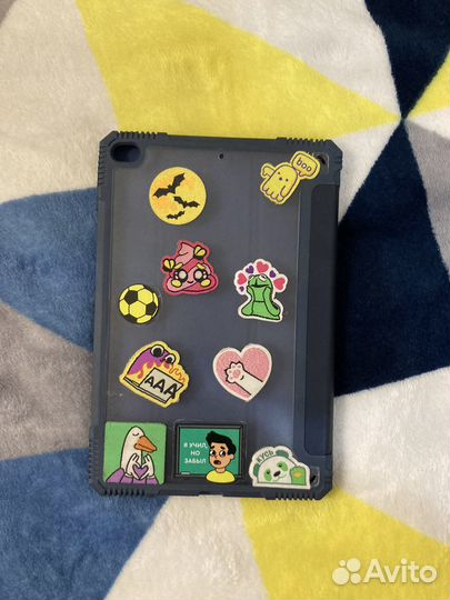 iPad mini 2 retina 32 gb