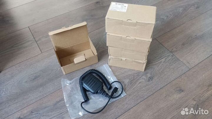 Тангента для Zastone M7