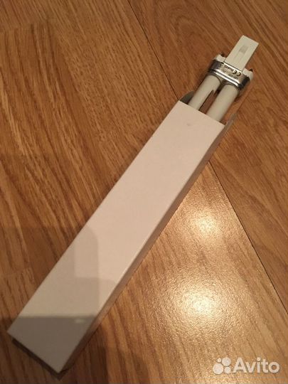 Лампа уф 36 вт