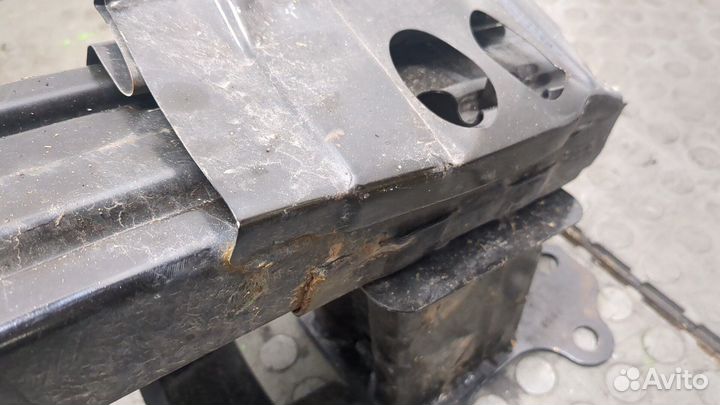 Усилитель бампера Honda CR-V, 2022