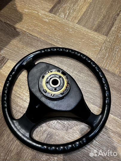 Руль Toyota Caldina Carina Corona