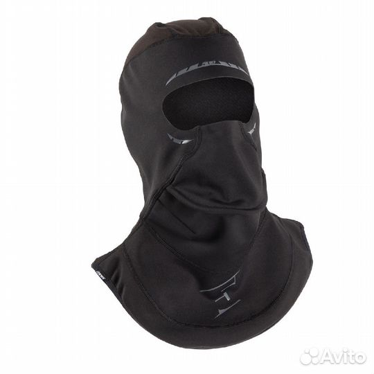 Балаклава 509 Heavyweight