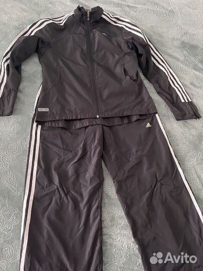Костюм adidas