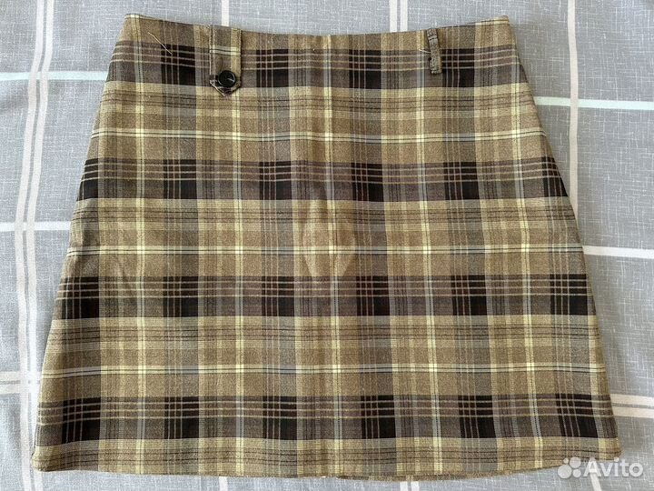 Женская юбка