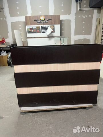 Цветник для сада