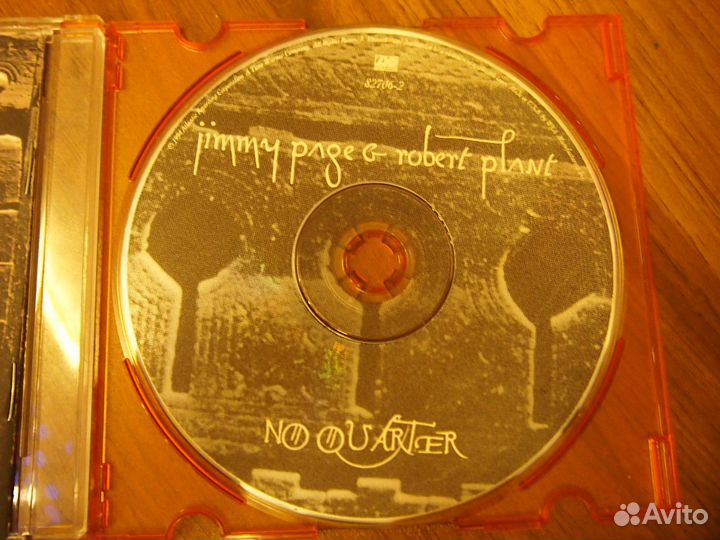 Tom Jones, Jimmy Page & Robert Plant