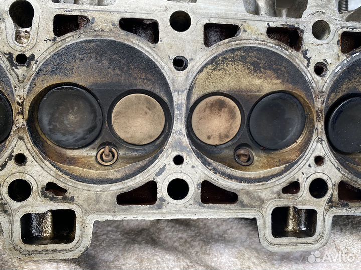 Гбц впз 8кл доработанный