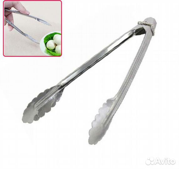 Кухонные помощники