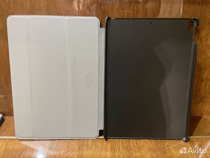 Чехол на iPad Pro 10.5 / iPad air 3