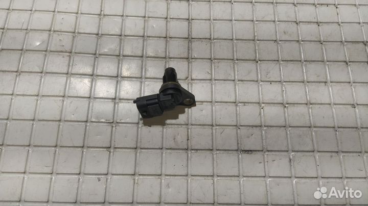 Датчик положения распредвала Hyundai i20 1.2