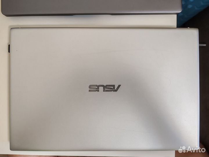 Ноутбук Asus vivobook 14