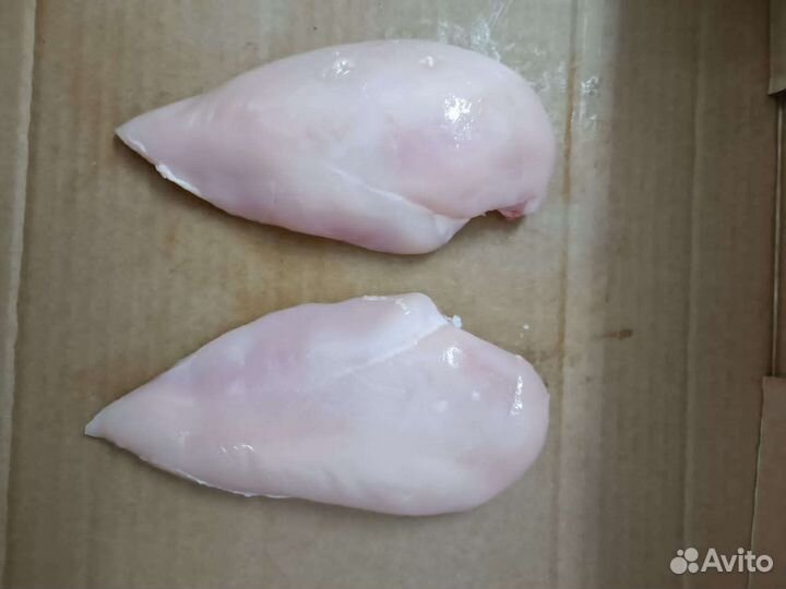 Мясо для шаурмы