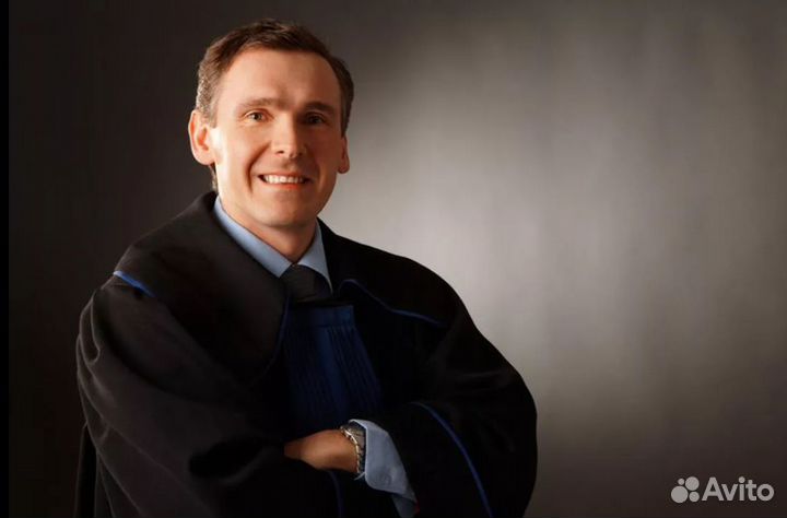 Бесплатная консультация юриста 24/7