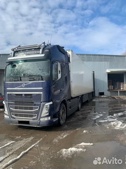 Грузоперевозки межгород газель фура 5 10 20 тонн