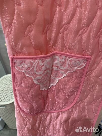 Халат женский 48 50 турция