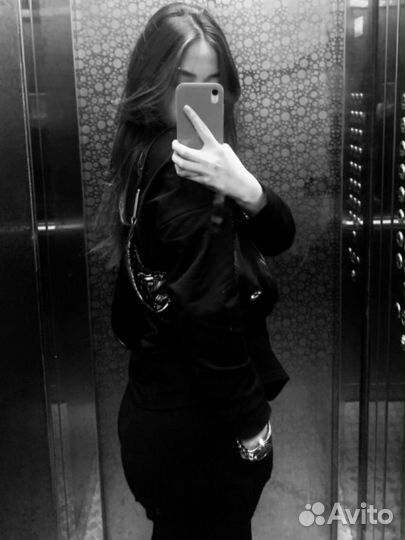 Подруга собеседник на час