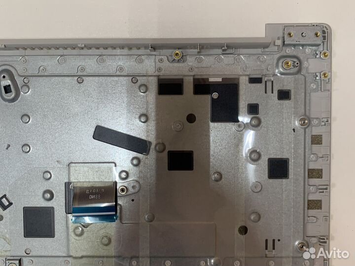 Топкейс для ноутбука lenovo 320-15