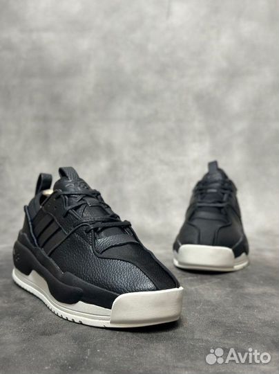 Кроссовки y-3