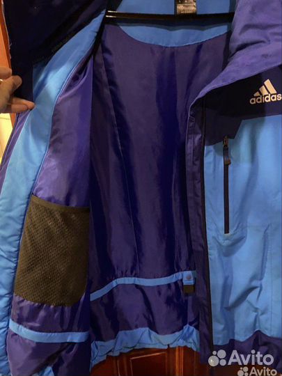 Костюм adidas (оригинал)