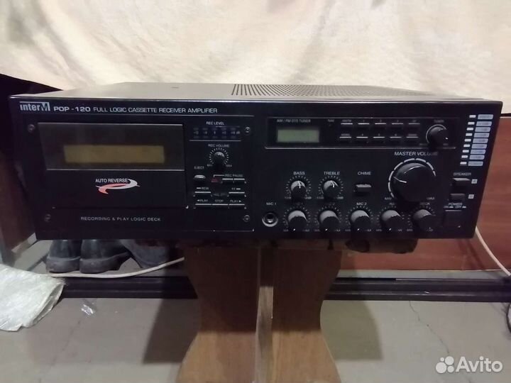 Interm pop-120