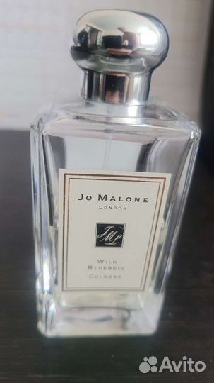 Духи женские Jo Malone