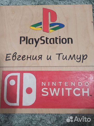 Nintendo switch ремонт апгрейд игры