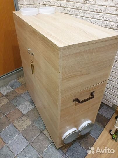 Шумобокс для s19, L7, s17, T2Th, e12, Avalon