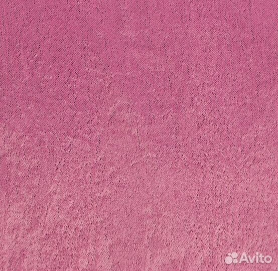 Штора портьерная