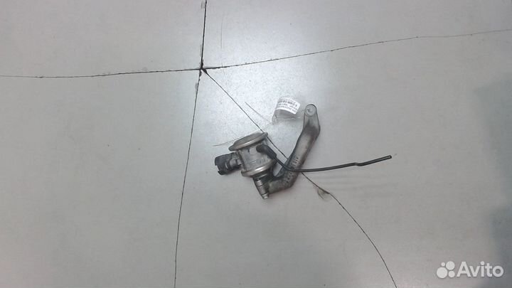 Клапан рециркуляции газов Volkswagen Passat 5, 199