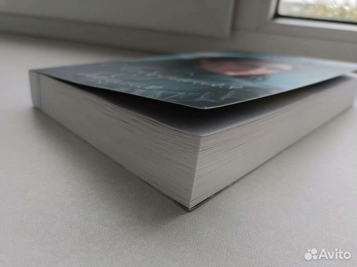 Книга Лебединая башня