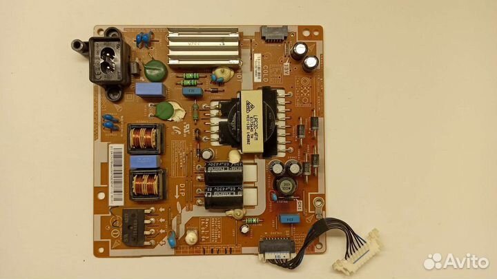 Блок питания BN44-00697A от Samsung UE32H5020