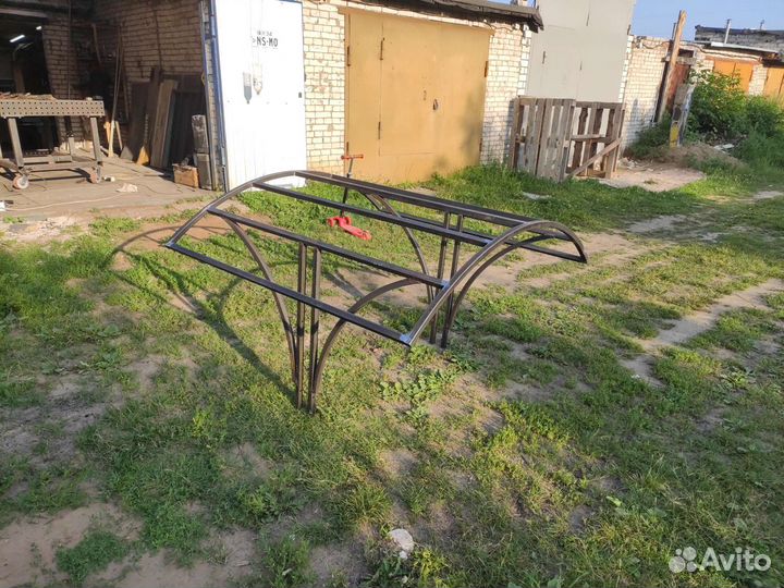 Сварка, изделия из металла,кованые изделия