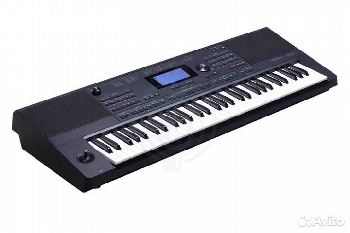 Синтезатор Medeli AK603