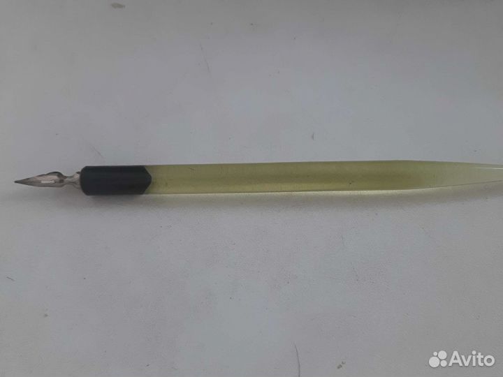 Перья для ручек