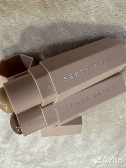 Fenty beauty стик коректор
